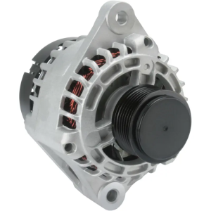 Alternador CARGO Ref. F032113904