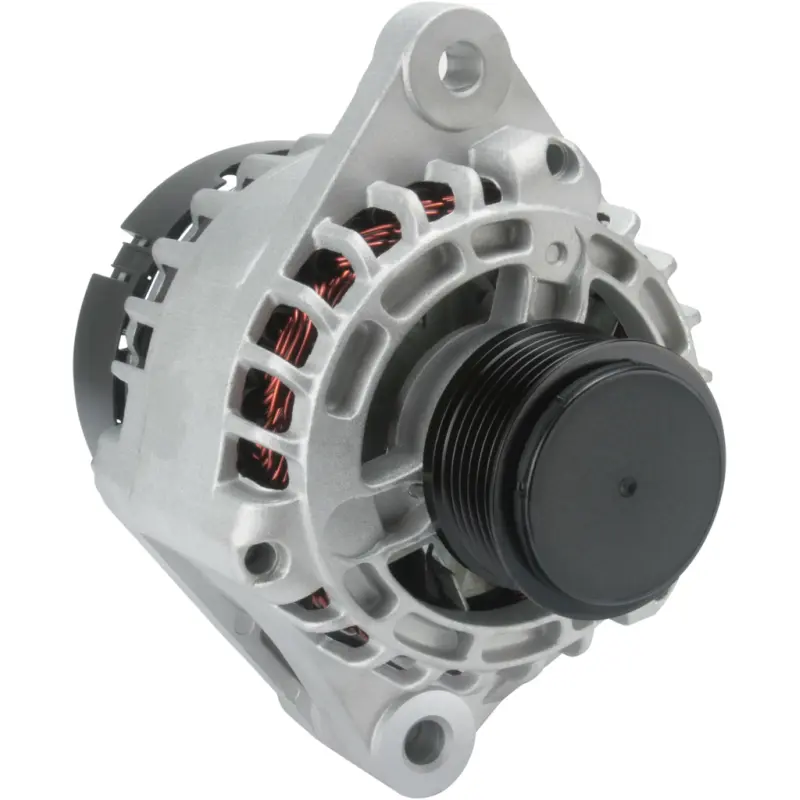 Alternador CARGO Ref. F032113904