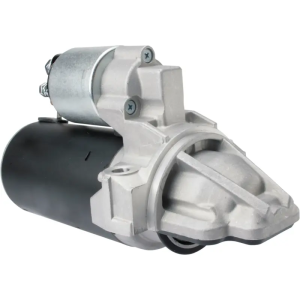 Motor Arranque CARGO Ref. F032113959