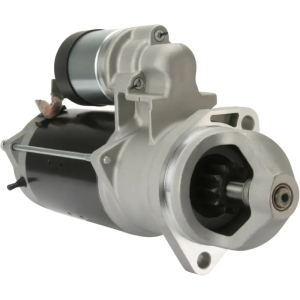 Motor Arranque CARGO Ref. F032113980