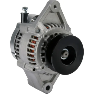 Alternador CARGO Ref. F032113989