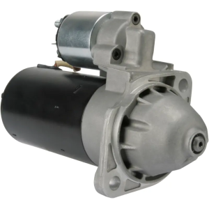 Motor Arranque CARGO Ref. F032114053