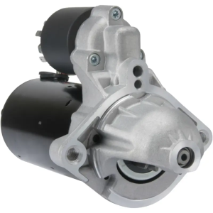 Motor Arranque CARGO Ref. F032114091