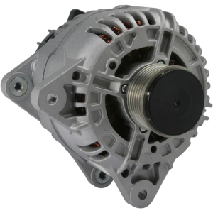 Alternador CARGO Ref. F032114354