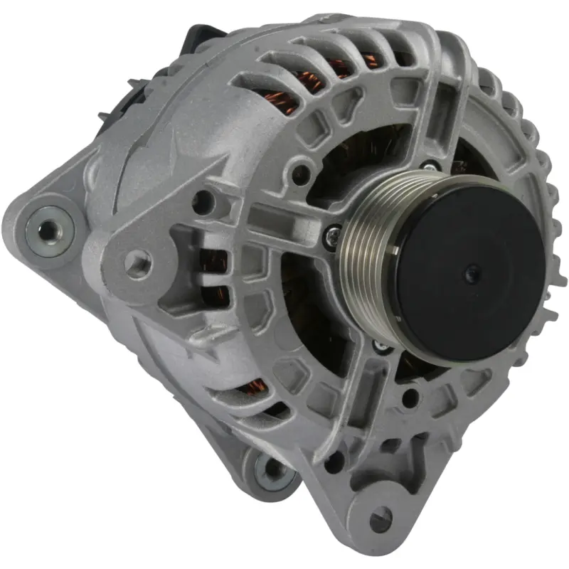 Alternador CARGO Ref. F032114354