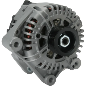 Alternador CARGO Ref. F032114720