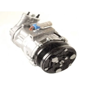 Compresor AIN Ref. AI-30239N