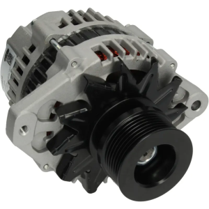 Alternador CARGO Ref. F032115630
