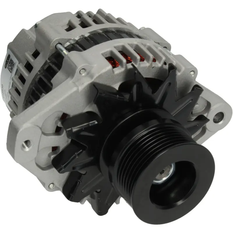 Alternador CARGO Ref. F032115630