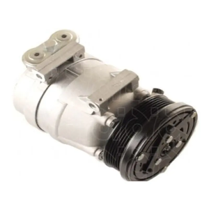 Compresor AIN Ref. AI-30381N