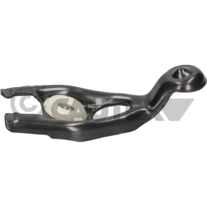 Horquilla Embrague CAUTEX Ref. 031629