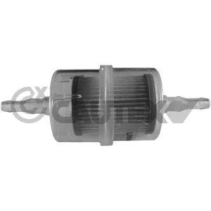 Filtro Combustible (Mediano) CAUTEX Ref. 955499