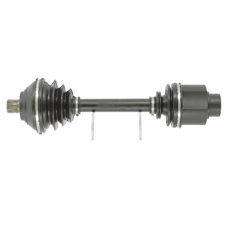 Transmision Volkswagen D CEVAM Ref. 7572
