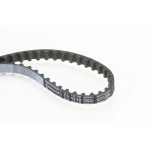 Correa Distribucion Vag CONTINENTAL Ref. CT1218