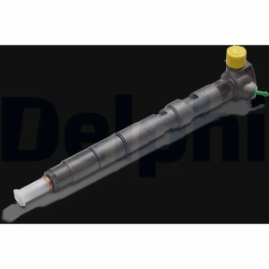 Inyector Cr Vw DELPHI Ref. 28231462-12B1