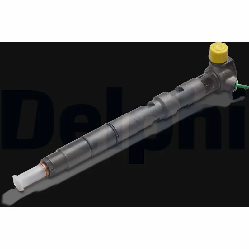 Inyector Cr Vw DELPHI Ref. 28231462-12B1