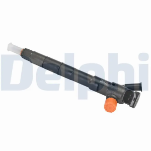 Inyector Cr Vw DELPHI Ref. 28565336-12B1
