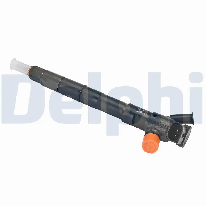 Inyector Cr Vw DELPHI Ref. 28565336-12B1