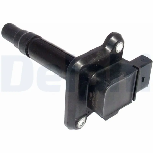 Bobina Encendido DELPHI Ref. GN10294-12B1