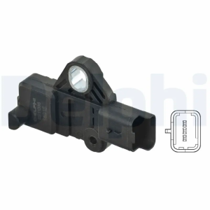 Generador Impulsos DELPHI Ref. SS11086