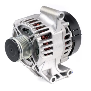 Alternador 101210-1190 DENSO Ref. DAN1002