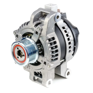 Alternador 104210-4591 DENSO Ref. DAN1013