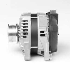 Alternador 12V 100A DENSO Ref. DAN1018
