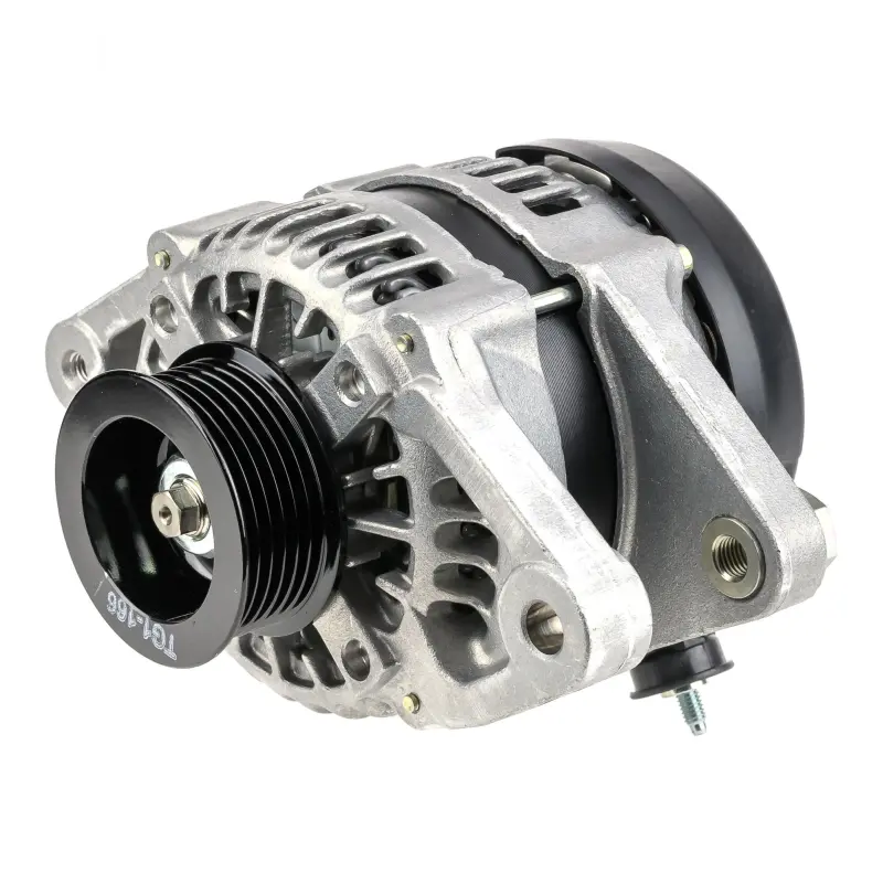 Alternador 104210-9240 DENSO Ref. DAN1020