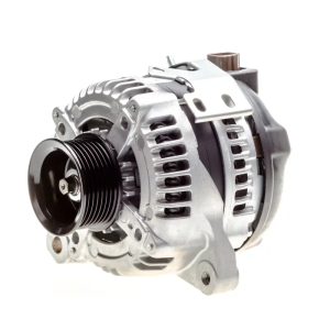 Alternador 104210-4760 DENSO Ref. DAN1052