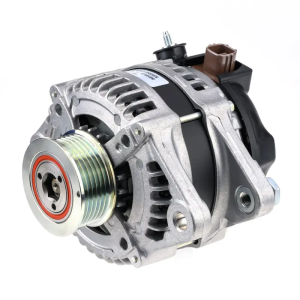 Alternador 104210-4101 DENSO Ref. DAN1076