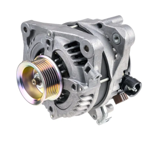 Alternador 104210-5370 DENSO Ref. DAN1148
