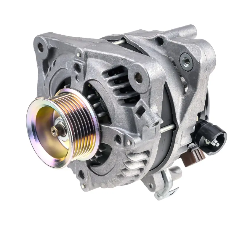 Alternador 104210-5370 DENSO Ref. DAN1148
