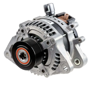 Alternador 104211-8280 DENSO Ref. DAN1326