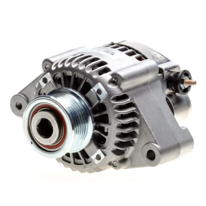 Alternador 102211-2310 DENSO Ref. DAN1347