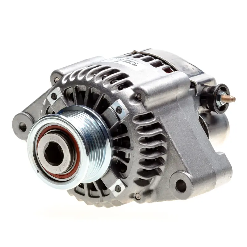 Alternador 102211-2310 DENSO Ref. DAN1347