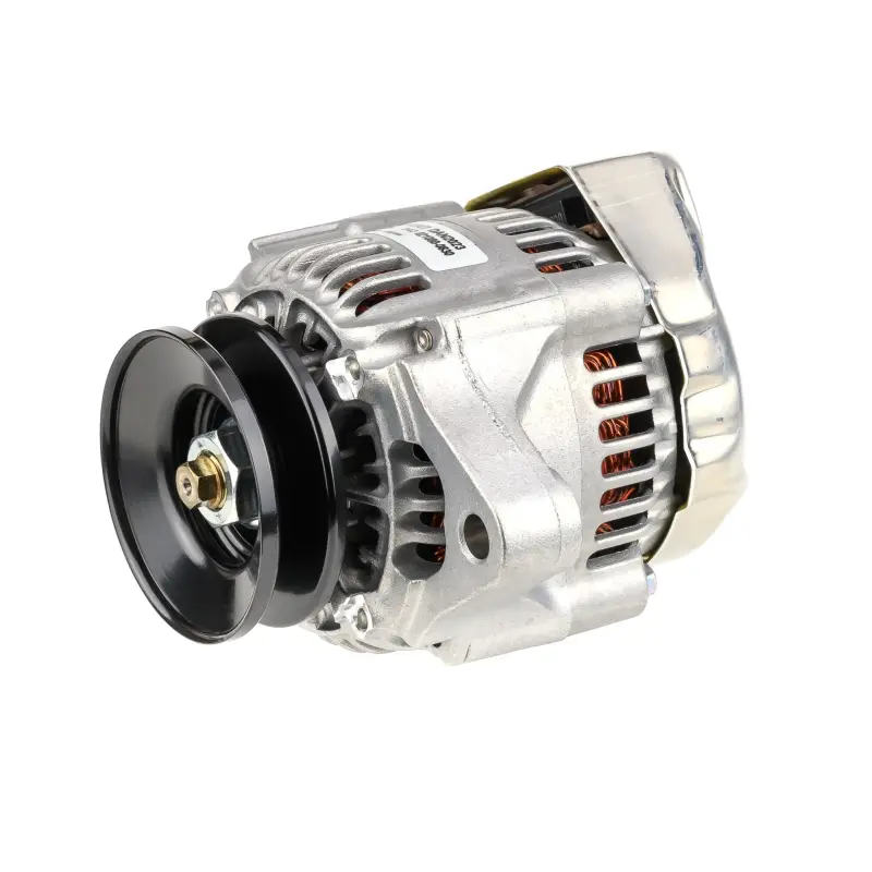 Alternador Vi 101211-1240 DENSO Ref. DAN2023