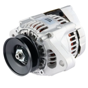 Alternador Vi 101211-1170 DENSO Ref. DAN2028