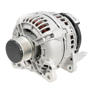 Alternador 14V 140A DENSO Ref. DAN3001