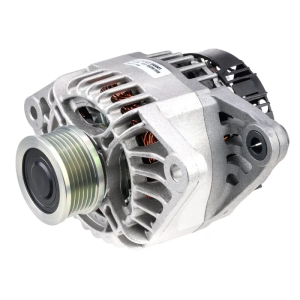 Alternador 63321826 DENSO Ref. DAN501