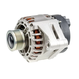 Alternador 102211-8660 DENSO Ref. DAN509