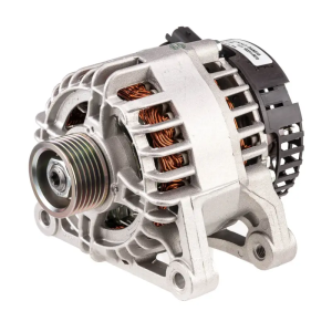 Alternador DENSO Ref. DAN515
