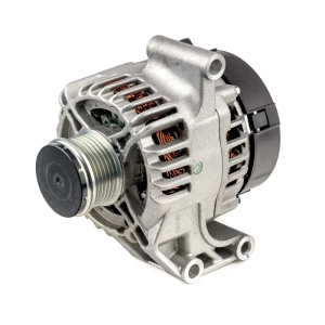 Alternador 101210-0961 DENSO Ref. DAN584