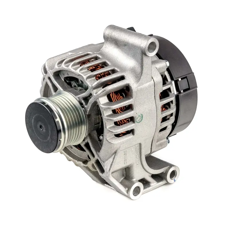 Alternador 101210-0961 DENSO Ref. DAN584