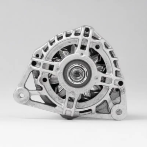 Alternador 102211-8161 DENSO Ref. DAN653