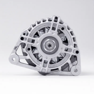 Alternador 102211-8171 DENSO Ref. DAN654