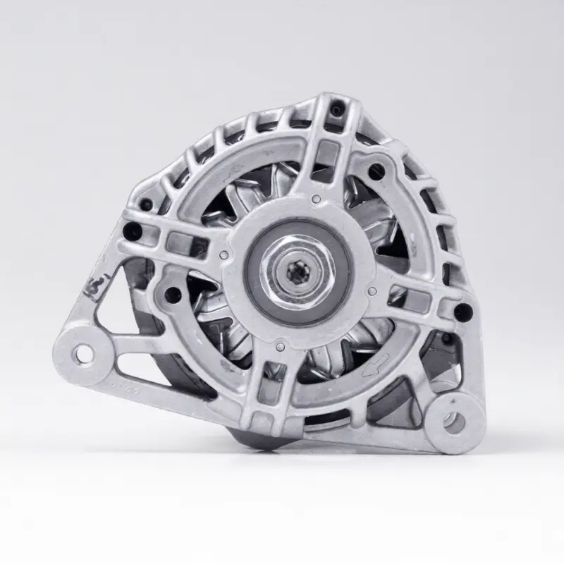 Alternador 102211-8171 DENSO Ref. DAN654
