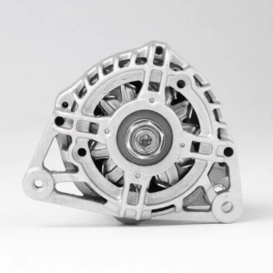 Alternador 102211-8181 DENSO Ref. DAN655