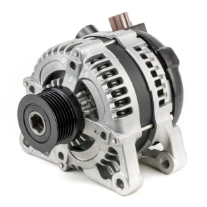 Alternador 14V 150A DENSO Ref. DAN930