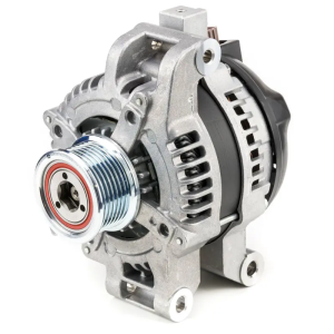 Alternador 104210-4521 DENSO Ref. DAN938