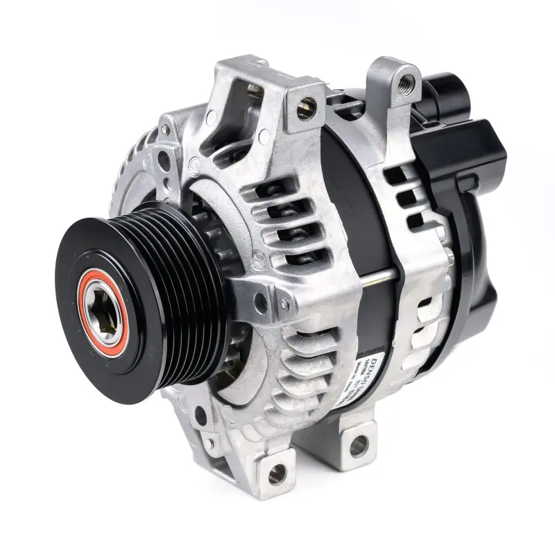 Alternador 104210-3911 DENSO Ref. DAN985